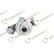 TD VNT REMANUFACTURADO GARRETT 769040-5001O, Miniatura 5
