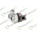 TD VNT REMANUFACTURADO GARRETT 769040-5001O, Miniatura 6