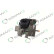 TD VNT REMANUFACTURADO GARRETT 819863-5002S