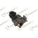 TD VNT REMANUFACTURADO GARRETT 819863-5002S, Miniatura 2