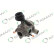 TD VNT REMANUFACTURADO GARRETT 819863-5002S, Miniatura 3