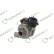 TD VNT REMANUFACTURADO GARRETT 819863-5002S, Miniatura 6