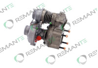 TD VNT REMANUFACTURADO KKK 068145703HV