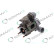 TD VNT REMANUFACTURADO KKK 068145703HV, Miniatura 3