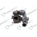 TD VNT REMANUFACTURADO KKK 068145703HV, Miniatura 4