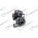 TD VNT REMANUFACTURADO KKK 068145703HV, Miniatura 5