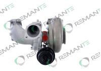 TD VNT REMANUFACTURADO KKK 53049880052