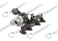 TD VNT REMANUFACTURADO KKK 54399880021