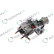 TD WG GARRETT 452274-5006S REMANUFACTURADO, Miniatura 3