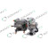 TD WG GARRETT 452274-5006S REMANUFACTURADO, Miniatura 4