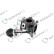 TD WG GARRETT 454098-5003S RECONSTRUIDO