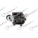 TD WG GARRETT 454098-5003S RECONSTRUIDO, Miniatura 2