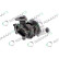 TD WG GARRETT 454098-5003S RECONSTRUIDO, Miniatura 3