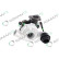 TD WG GARRETT 454098-5003S RECONSTRUIDO, Miniatura 5