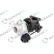 TD WG GARRETT 454098-5003S RECONSTRUIDO, Miniatura 6