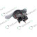 TD WG IHI REMANUFACTURADO 46556011, Miniatura 2