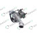 TD WG IHI REMANUFACTURADO 46556011, Miniatura 6