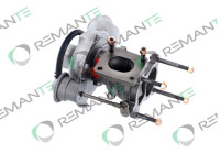 TD WG IHI REMANUFACTURADO 55181245