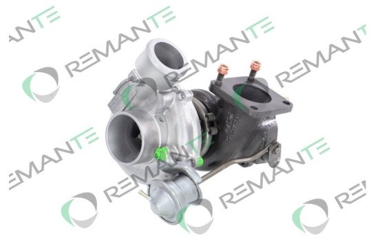 TD WG IHI VA80 RECONSTRUIDO, Imagen 6