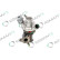 TD WG REMANUFACTURADO GARRETT 814698-5002S, Miniatura 3