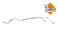Tubo de aceite, cargador AUDI TT 1.8 98-