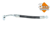 Tubo de aceite, cargador BMW X5 Series 3.0D 03-