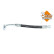 Tubo de aceite, cargador BMW X5 Series 3.0D 03-