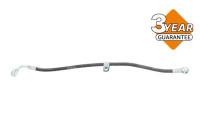 Tubo de aceite, cargador CITROËN Jumper 2.2D 06-