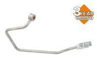 Tubo de aceite, cargador RENAULT Laguna 2.2D 01-