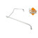 Tubo de aceite, cargador SEAT Ibiza 1.9D 96-, Miniatura 5