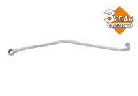 Tubo de aceite, cargador VOLVO XC90 2.4D 05-