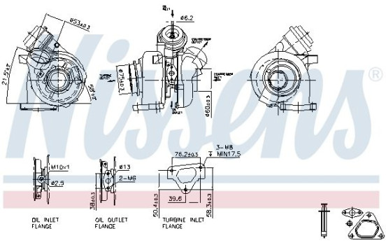 Turbo, Imagen 6