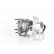Turbo, Miniatura 5