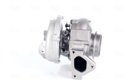 Turbo, Imagen 3