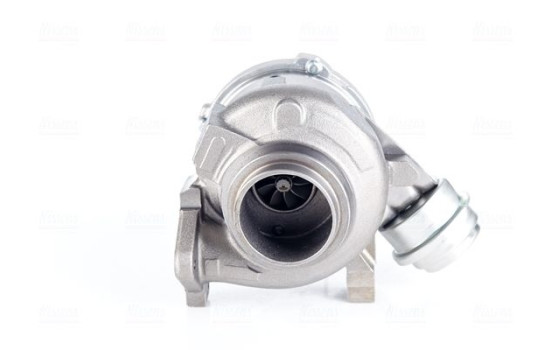 Turbo, Imagen 4