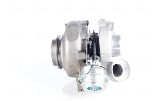 Turbo, Imagen 5