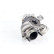 Turbo, Miniatura 4