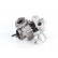 Turbo, Miniatura 5