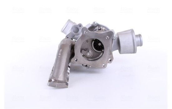 Turbo, Imagen 5