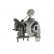 Turbo, Miniatura 5