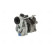 Turbo, Miniatura 2