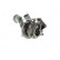 Turbo, Miniatura 3