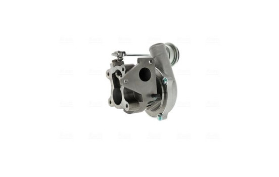 Turbo, Imagen 4