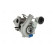 Turbo, Miniatura 5