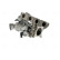 Turbo, Miniatura 3