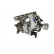 Turbo, Miniatura 5