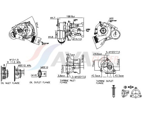 Turbo
