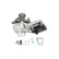 Turbocompresor ALFA ROMEO Giulietta 2.0D 13-