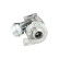 Turbocompresor BMW Serie 3 2.0D 98-, Miniatura 2