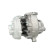 Turbocompresor BMW Serie 3 2.0D 98-, Miniatura 3